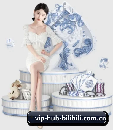 哔哩哔哩快速发展（bilibili）